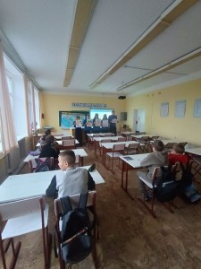 stop куріння (3)