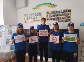 stop куріння (4)