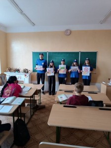 stop куріння (5)