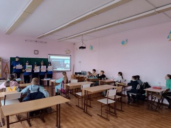 stop куріння (6)