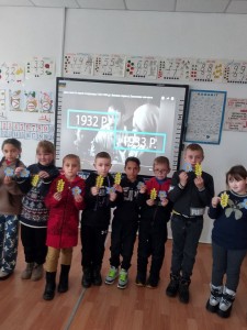 Голодомор23 (2)