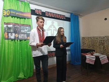 Голодомор23 (3)