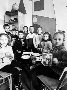 Голодомор23 (4)