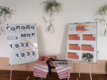 Голодомор23 (5)