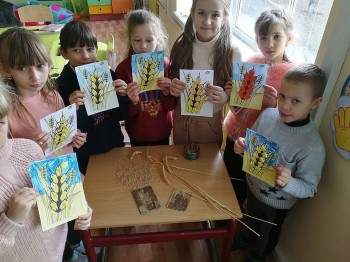 Голодомор23 (6)