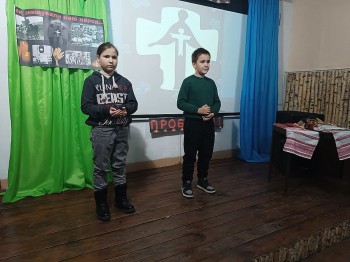 Голодомор23 (7)