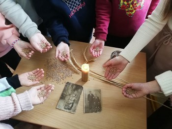 Голодомор23 (9)