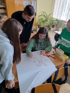 День толерантності (4)