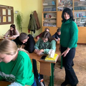 День толерантності (5)