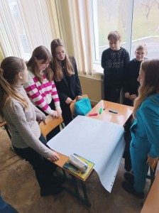 День толерантності (6)