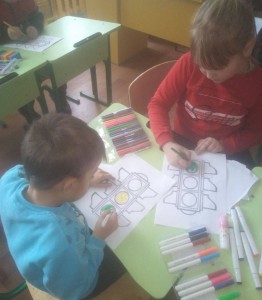 Дорожний рух (10)