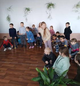 Дорожний рух (4)