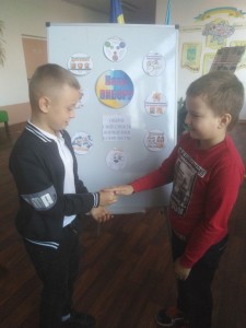 16дн-проти насильства (3)