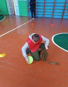 сп-1