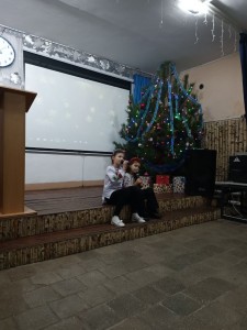 Аукціон2023 (2)