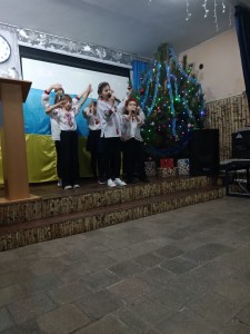 Аукціон2023 (3)