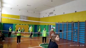 Волейбол 8-9 (1)