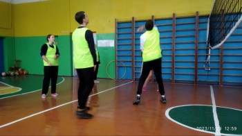 Волейбол 8-9 (2)