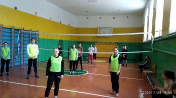Волейбол 8-9 (3)