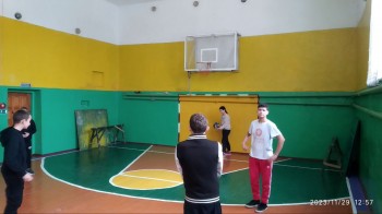 Волейбол 8-9 (4)