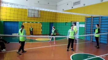 Волейбол 8-9 (5)
