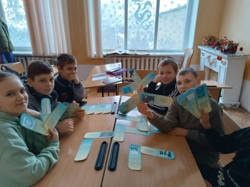 Право2023 (1)