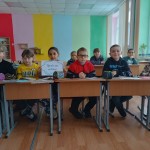 Всеукраїнський тиждень права