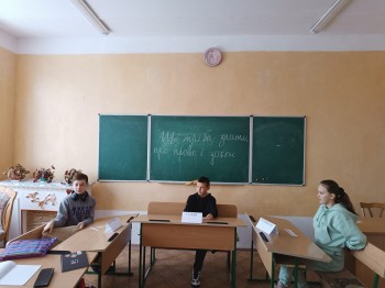 Право2023 (7)