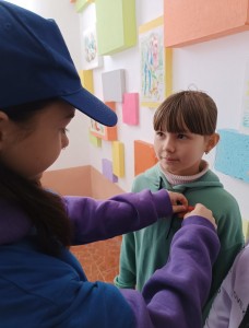 боротьби зі СНІДом (3)