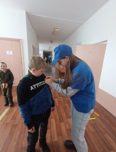 боротьби зі СНІДом (5)
