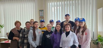 боротьби зі СНІДом (7)