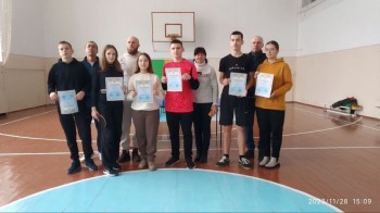 теніс 2023 (2)