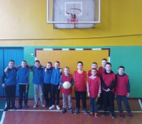 photo_2024-03-01_13-44-23