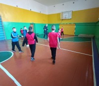 photo_2024-03-01_13-44-30