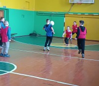 photo_2024-03-01_13-44-35