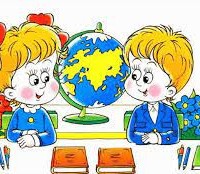 завантаження (1)