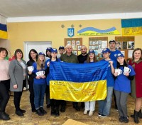 photo_2024-04-19_10-53-29