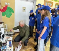 photo_2024-04-19_10-53-34