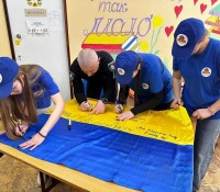 photo_2024-04-19_10-53-38