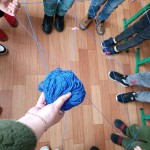 Тиждень психології 15.04 -19.04.2024