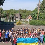 #НаціональнаРуханка_UBS