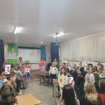 День Матері