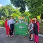 День слов’янської писемності та культури