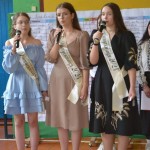 Останній дзвоник 2024
