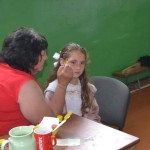 Міжнародний день захисту дітей