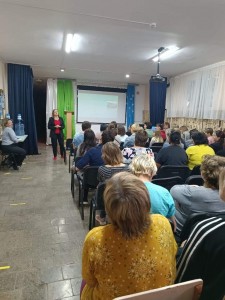 photo_2024-06-13_09-35-32