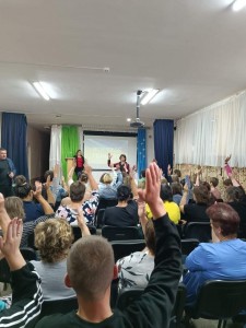 photo_2024-06-13_09-35-50