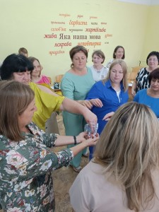 IMG_20240830_201554_018