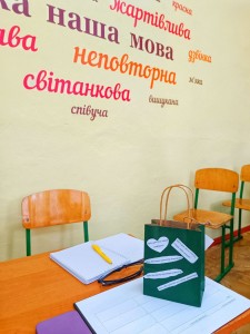 IMG_20240830_203326_511