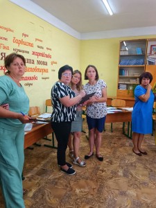 IMG_20240830_203402_067